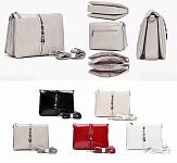 Женская сумка 7010