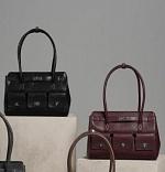 Женская сумка 91-67