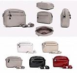 Женская сумка 7018