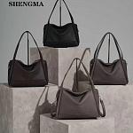 Женская сумка 5377