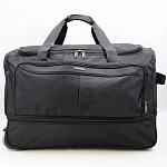 811,  набор 3-ка