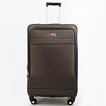 Чемодан 2024, с расширением