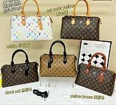 Женская сумка LV, 8389-1