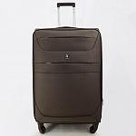 Чемодан набор 3-ка 02-3