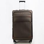 Чемодан набор 3-ка, 2023