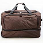 811-3,  набор 3-ка