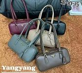 Женская сумка 635