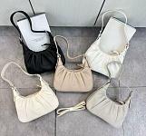 Женская сумка на плече, 420 