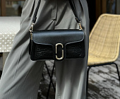 Женская сумка 230, крок.