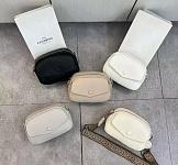 Клатч мини, 403, два відділення 