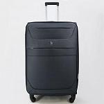 Чемодан 02-3, набор с расширением