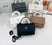 Женская сумка Prado, 1395-5