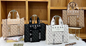 Женская сумка Guess, 92-16