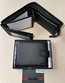 Мужской кошелек 003-160