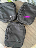 Мужская сумка 2