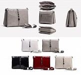 Женская сумка 7003