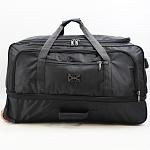 набори 3-ка, 356