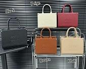 Женская сумка miu, 0816