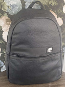 Мужской рюкзак 18
