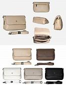 Женская сумка 8865