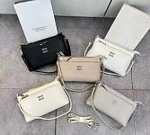 Женская сумка 414-1