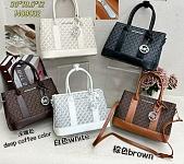 Женская сумка 66-19, МК