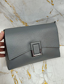 Кожаная сумка 1550