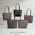 Женская сумка 39-59