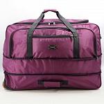 Набор 3-ка, с расширение 