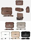 Женская сумка 1472