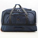 356, набор 3-ка