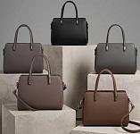 Женская сумка 53-32