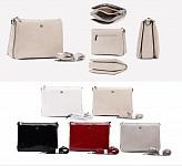 Женская сумка 70-04