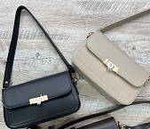 Женская сумка 2-79