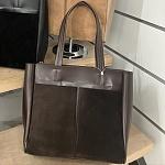 Женская сумка 109