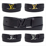 LV, ширина 3,5 см