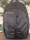 Мужской рюкзак 36