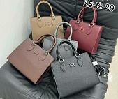 Женская сумка 90-18