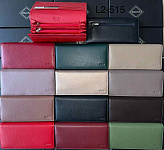 Кошелек L2-515