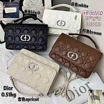 Женская сумка 720