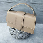 Женская сумка 225