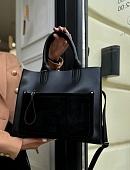 Женская сумка 178 