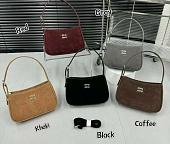 Женская сумка 2190-3