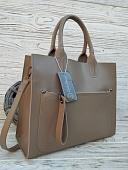 Женская сумка 178-1