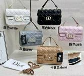 Женская сумка 78811