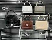 Женская сумка 3191