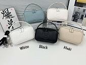 Женская сумка Н, 09-26