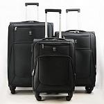 Дорожная сумка 04-3