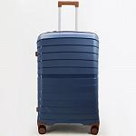 Чемодан модель 175, 3-ка