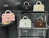 Женская сумка 2456-1